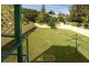 16 Kunyam Street, Kippa-ring QLD 4021