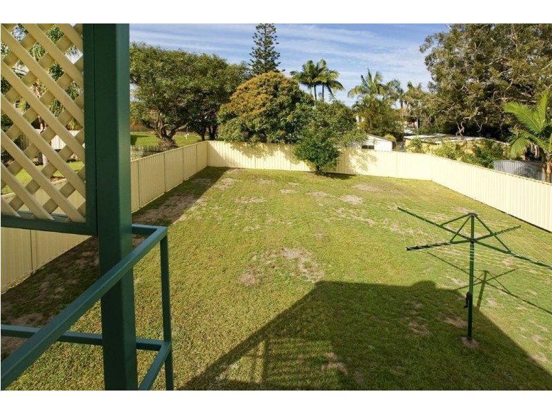16 Kunyam Street, Kippa-ring QLD 4021