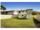 16 Kunyam Street, Kippa-ring QLD 4021