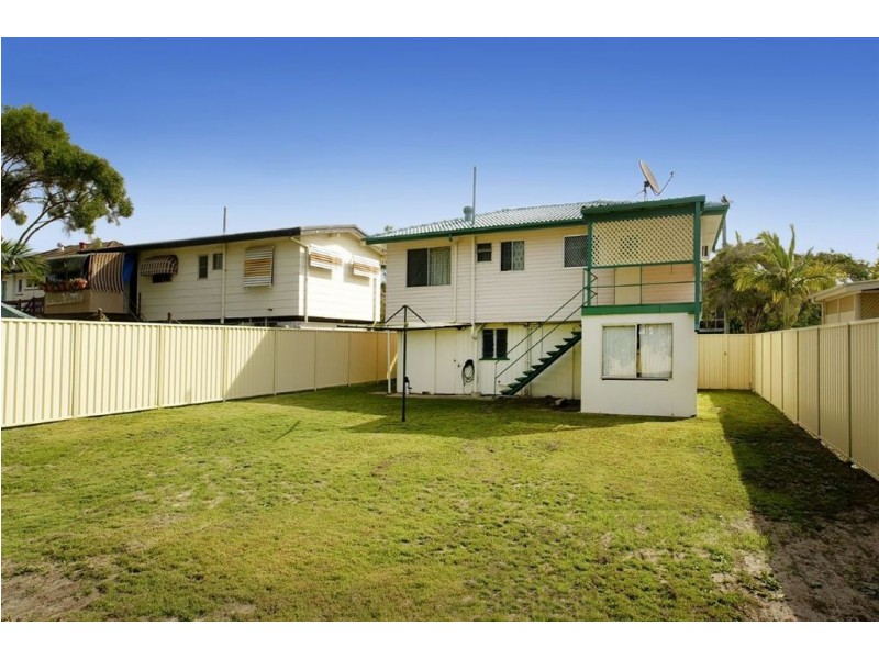 16 Kunyam Street, Kippa-ring QLD 4021