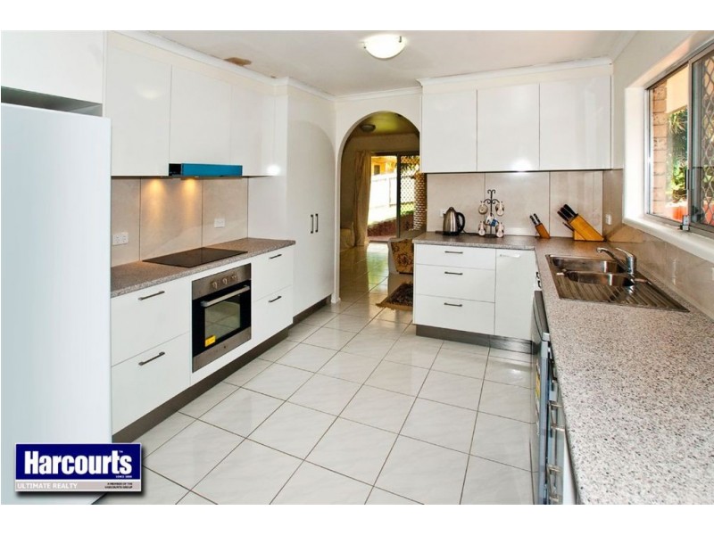 5 Argus Court, Clontarf QLD 4019