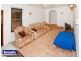 5 Argus Court, Clontarf QLD 4019