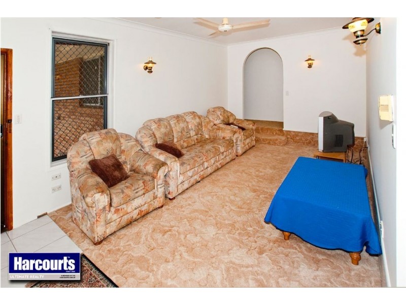 5 Argus Court, Clontarf QLD 4019