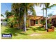 5 Argus Court, Clontarf QLD 4019
