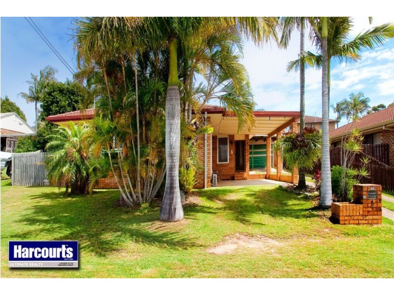 5 Argus Court, Clontarf QLD 4019
