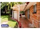 5 Argus Court, Clontarf QLD 4019
