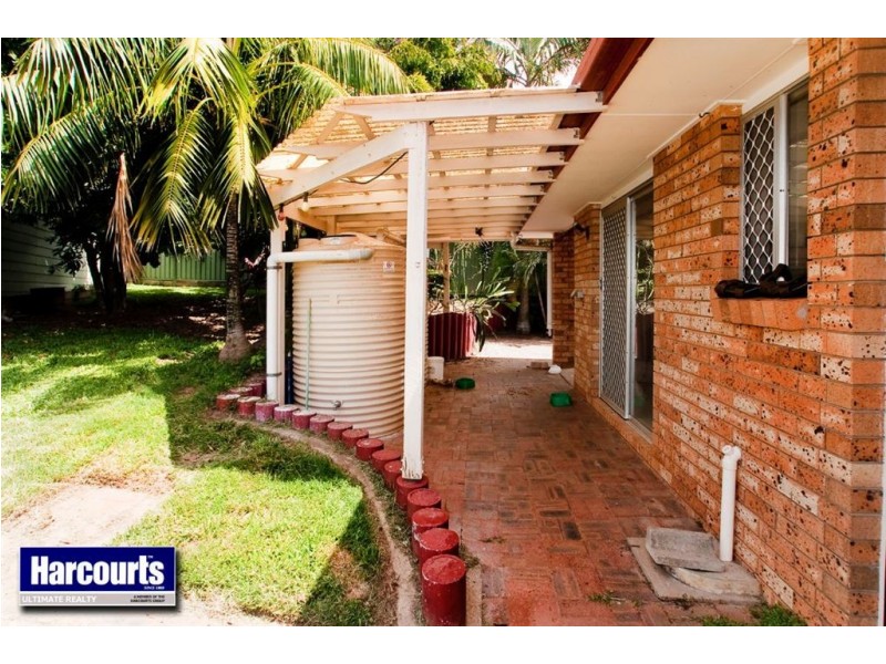5 Argus Court, Clontarf QLD 4019