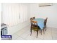 5 Argus Court, Clontarf QLD 4019