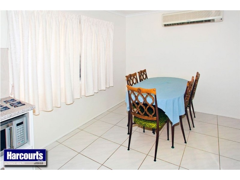 5 Argus Court, Clontarf QLD 4019