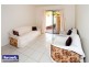 5 Argus Court, Clontarf QLD 4019
