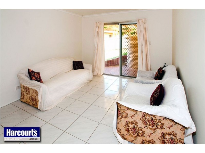 5 Argus Court, Clontarf QLD 4019