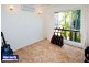 5 Argus Court, Clontarf QLD 4019