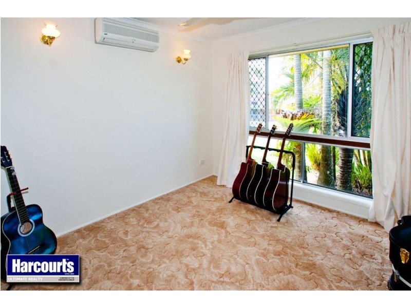 5 Argus Court, Clontarf QLD 4019