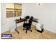 5 Argus Court, Clontarf QLD 4019
