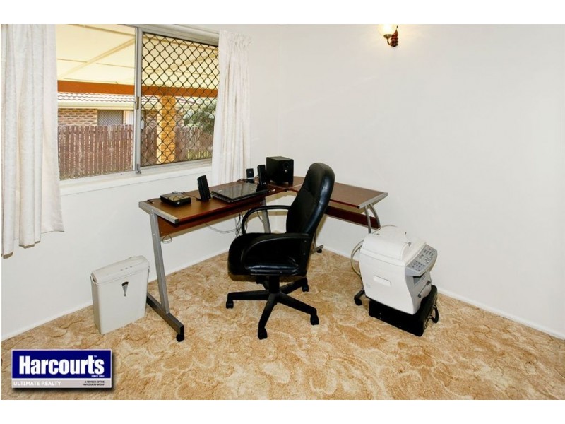 5 Argus Court, Clontarf QLD 4019