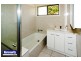 5 Argus Court, Clontarf QLD 4019