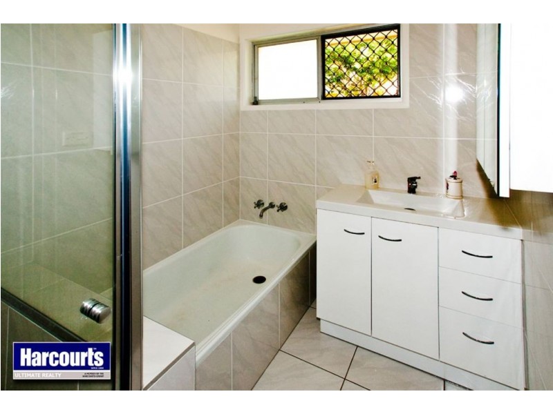 5 Argus Court, Clontarf QLD 4019