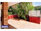 5 Argus Court, Clontarf QLD 4019