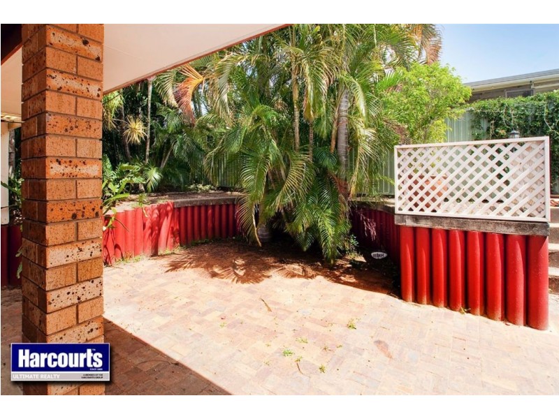 5 Argus Court, Clontarf QLD 4019