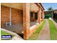 5 Argus Court, Clontarf QLD 4019