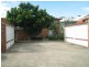 2/4 Warde Street, Scarborough QLD 4020