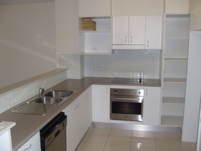 15/76-78 John Street, Redcliffe QLD 4020