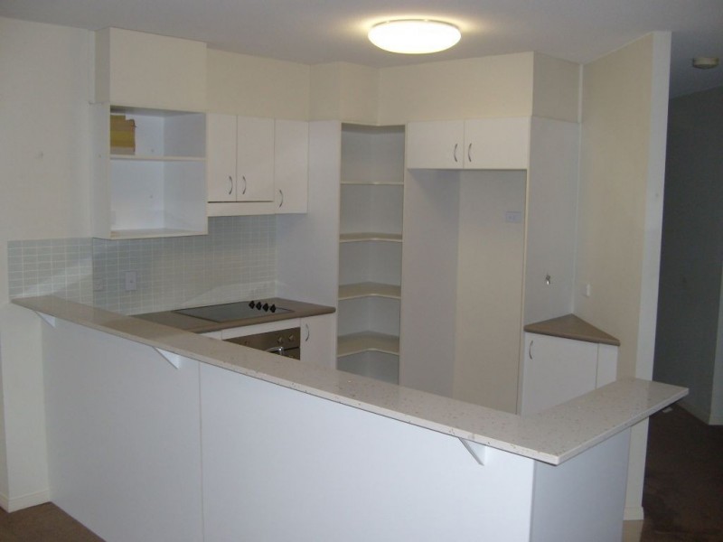 15/76-78 John Street, Redcliffe QLD 4020