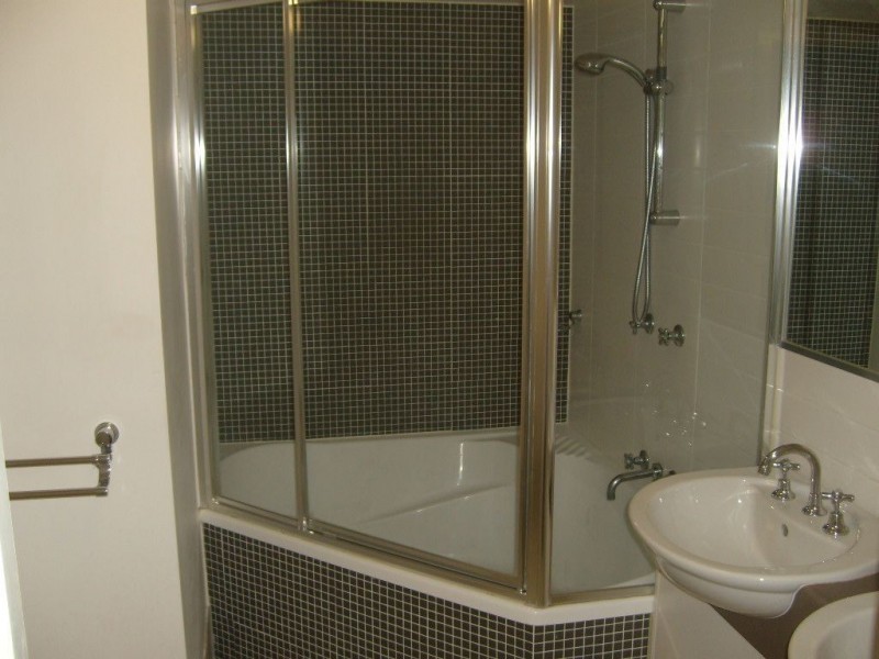 15/76-78 John Street, Redcliffe QLD 4020