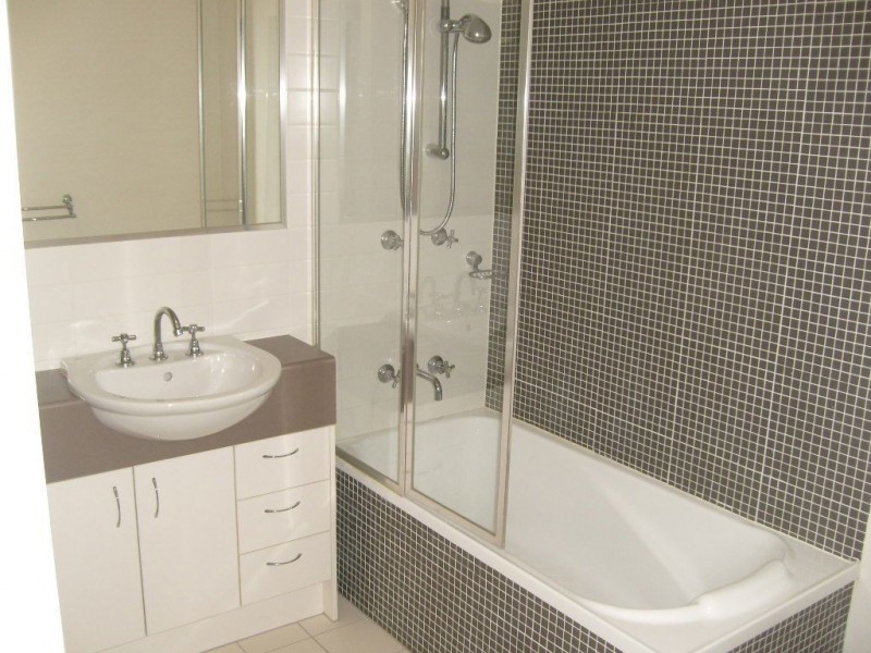 15/76-78 John Street, Redcliffe QLD 4020