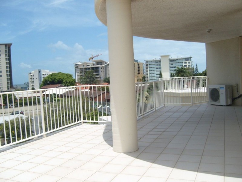 15/76-78 John Street, Redcliffe QLD 4020