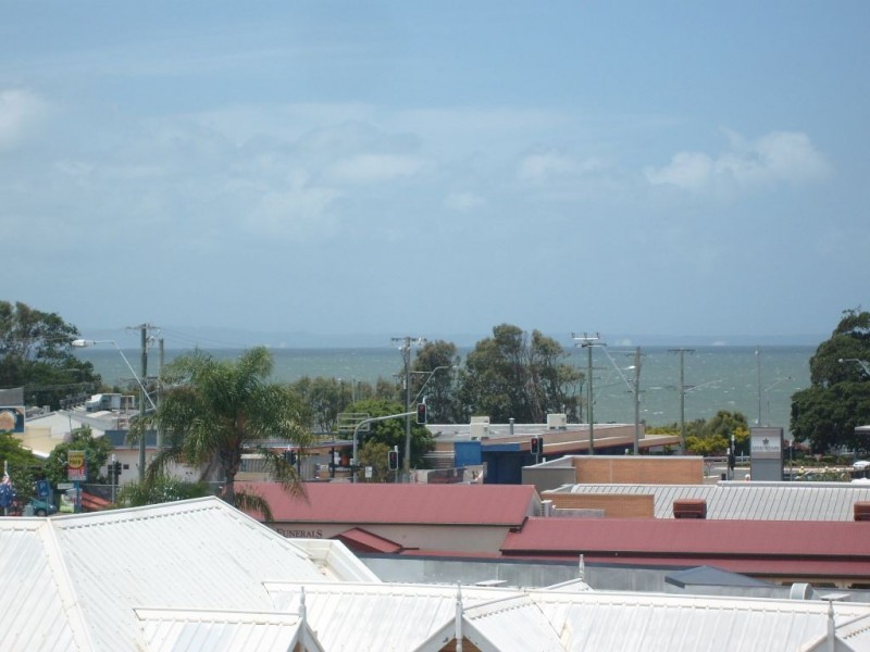 15/76-78 John Street, Redcliffe QLD 4020