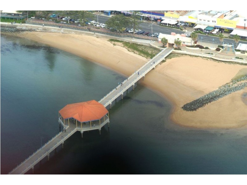 15/76-78 John Street, Redcliffe QLD 4020