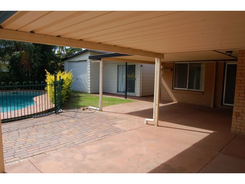 12 La Salle Drive, Newport QLD 4020