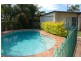 12 La Salle Drive, Newport QLD 4020