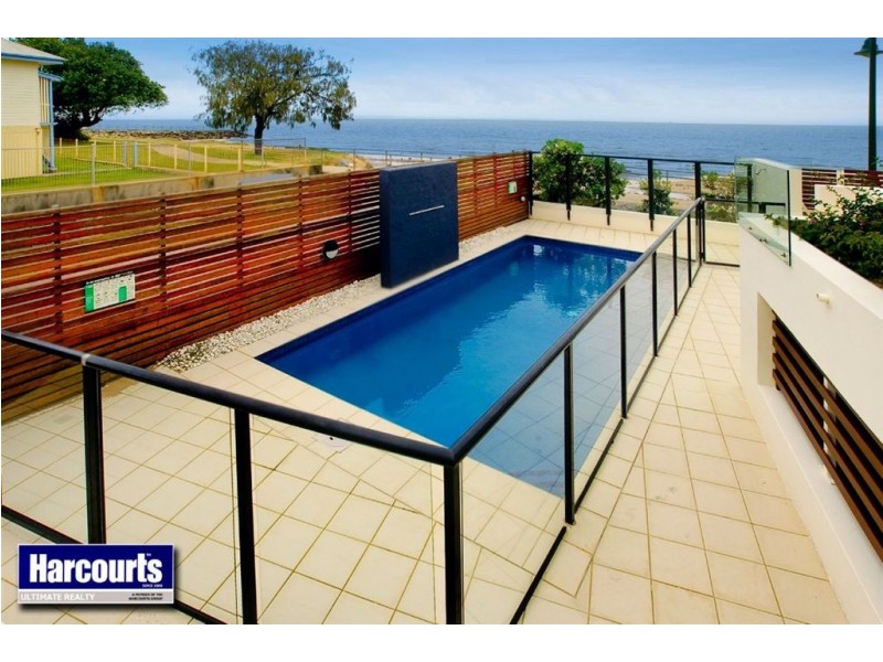 8/46-48 Prince Edward Parade, Redcliffe QLD 4020