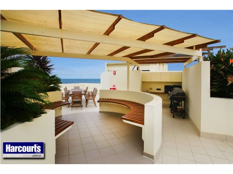 8/46-48 Prince Edward Parade, Redcliffe QLD 4020