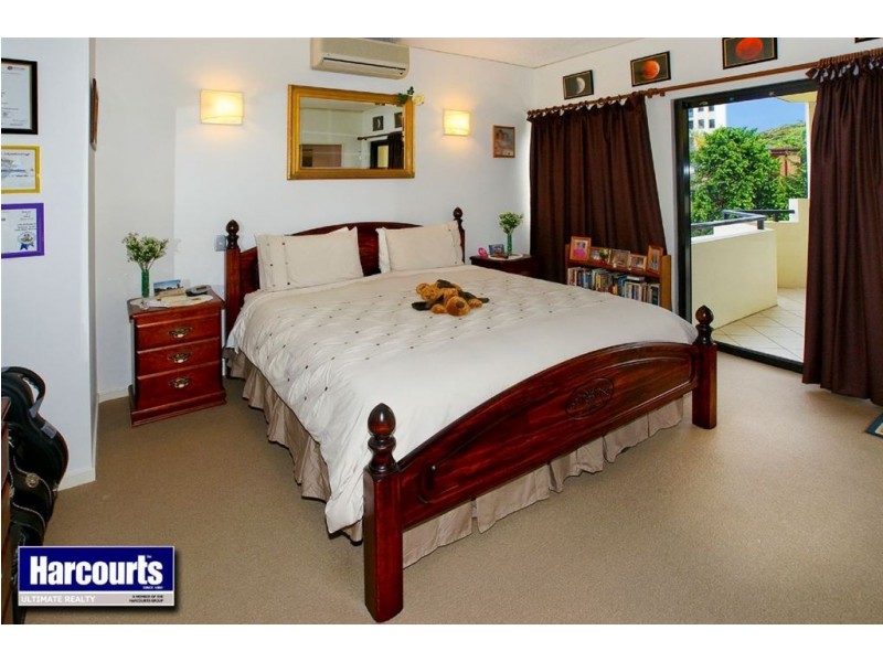 8/46-48 Prince Edward Parade, Redcliffe QLD 4020