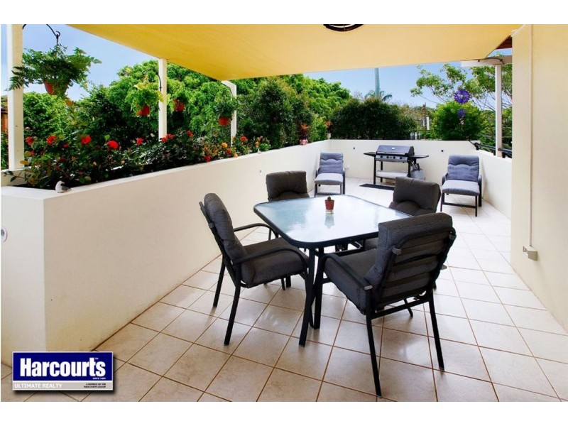 8/46-48 Prince Edward Parade, Redcliffe QLD 4020