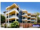 8/46-48 Prince Edward Parade, Redcliffe QLD 4020