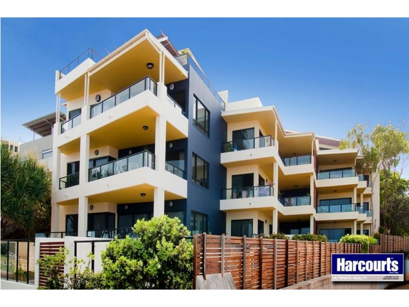 8/46-48 Prince Edward Parade, Redcliffe QLD 4020