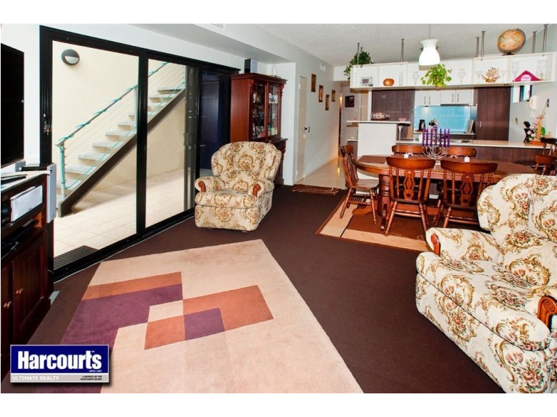 8/46-48 Prince Edward Parade, Redcliffe QLD 4020