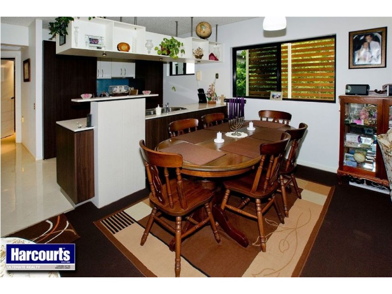 8/46-48 Prince Edward Parade, Redcliffe QLD 4020