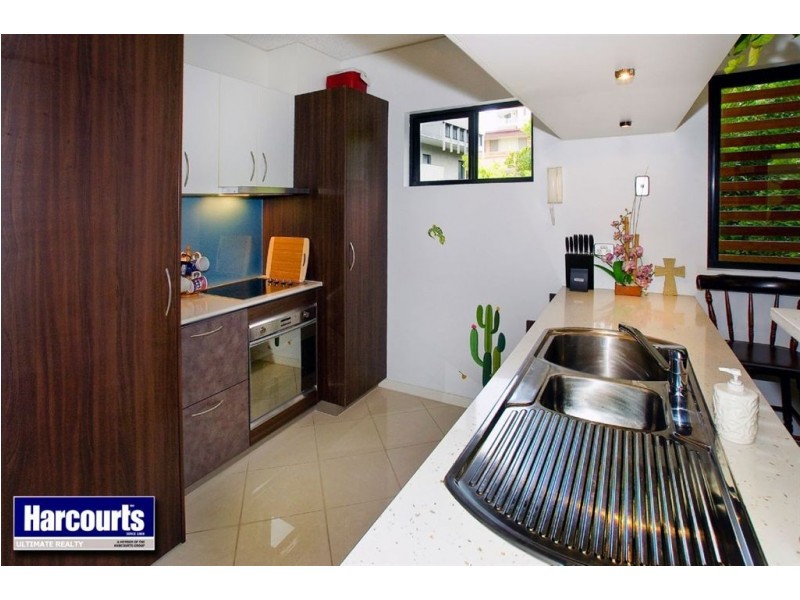 8/46-48 Prince Edward Parade, Redcliffe QLD 4020