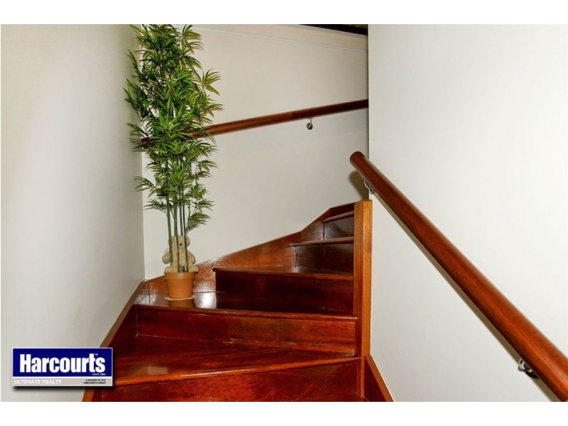 8/46-48 Prince Edward Parade, Redcliffe QLD 4020