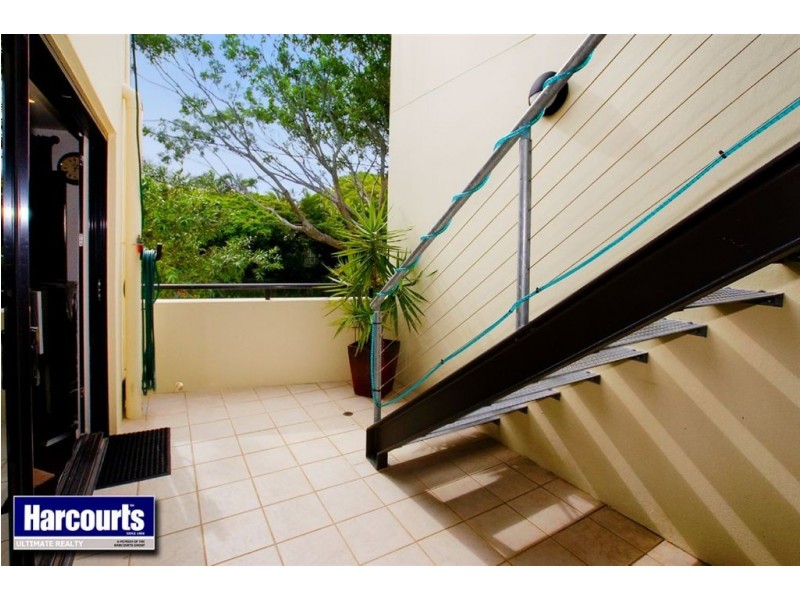8/46-48 Prince Edward Parade, Redcliffe QLD 4020