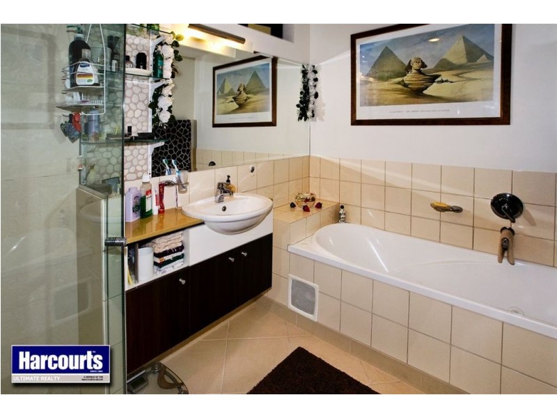 8/46-48 Prince Edward Parade, Redcliffe QLD 4020