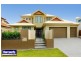 4 Freya Court, Newport QLD 4020