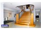 4 Freya Court, Newport QLD 4020