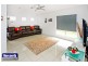 4 Freya Court, Newport QLD 4020