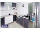 4 Freya Court, Newport QLD 4020